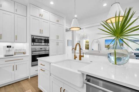 46 Ridgewalk Circle, Santa Rosa Beach FL - photo 14 of 61
