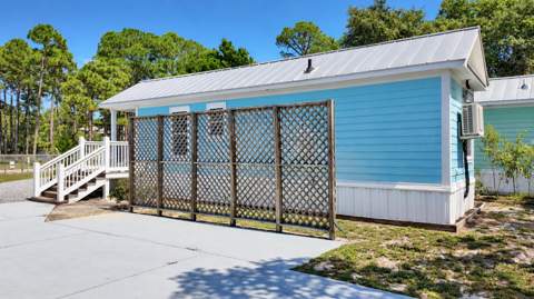 30 Country Club Drive #A & B, Santa Rosa Beach FL - photo 14 of 34