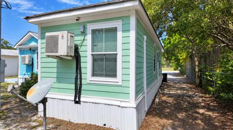 30 Country Club Drive #A & B, Santa Rosa Beach FL - photo 20 of 34