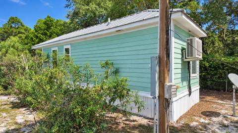30 Country Club Drive #A & B, Santa Rosa Beach FL - photo 21 of 34