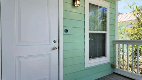 30 Country Club Drive #A & B, Santa Rosa Beach FL - photo 23 of 34