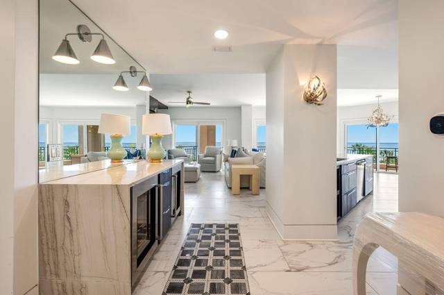 4610 Southwinds Drive #4610, home for sale in Miramar Beach