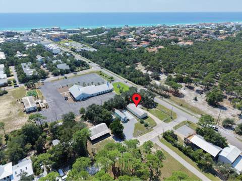 14 Country Club Drive, Santa Rosa Beach FL - photo 6 of 19