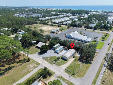 14 Country Club Drive, Santa Rosa Beach FL - photo 8 of 19