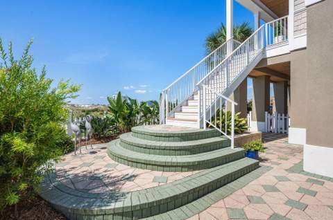 97 Sunflower Court, Destin FL - photo 7 of 96