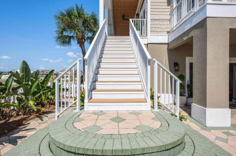 97 Sunflower Court, Destin FL - photo 8 of 96
