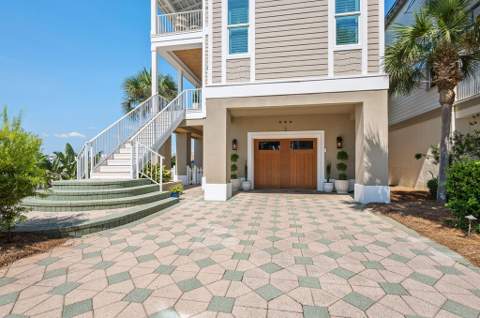 97 Sunflower Court, Destin FL - photo 9 of 96