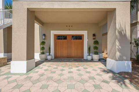 97 Sunflower Court, Destin FL - photo 10 of 96