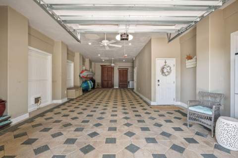 97 Sunflower Court, Destin FL - photo 11 of 96