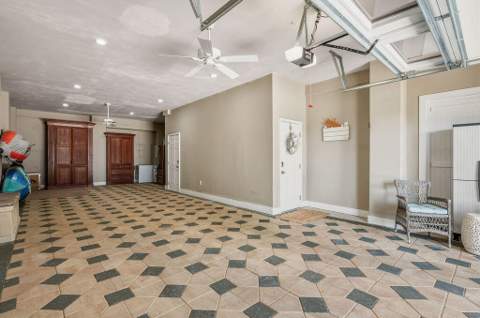 97 Sunflower Court, Destin FL - photo 12 of 96