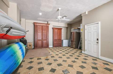 97 Sunflower Court, Destin FL - photo 13 of 96
