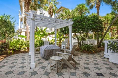 97 Sunflower Court, Destin FL - photo 14 of 96