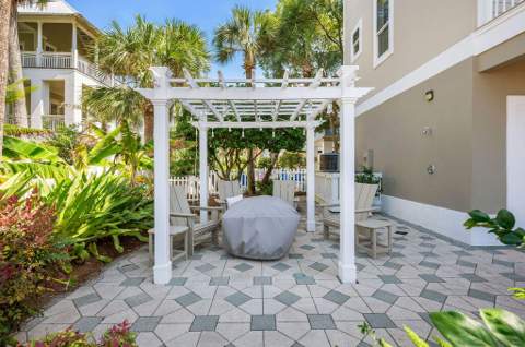 97 Sunflower Court, Destin FL - photo 15 of 96