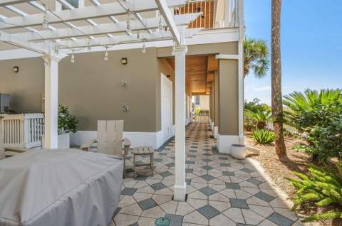 97 Sunflower Court, Destin FL - photo 16 of 96