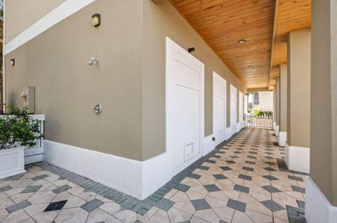 97 Sunflower Court, Destin FL - photo 17 of 96