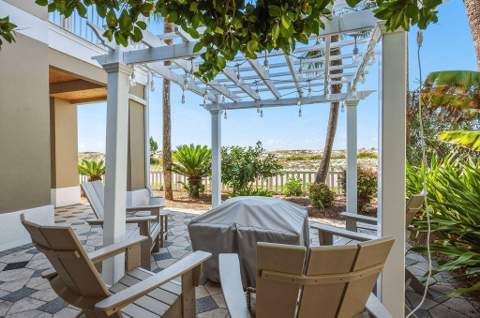 97 Sunflower Court, Destin FL - photo 18 of 96