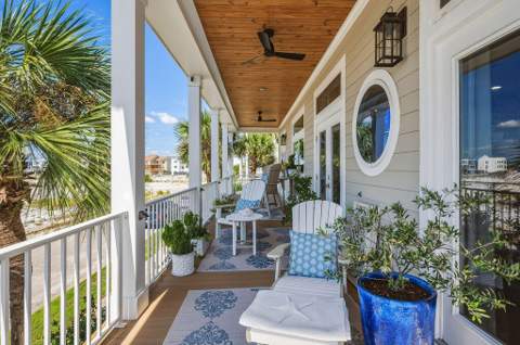 97 Sunflower Court, Destin FL - photo 20 of 96