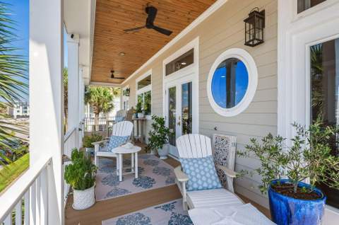 97 Sunflower Court, Destin FL - photo 21 of 96