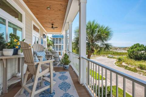 97 Sunflower Court, Destin FL - photo 22 of 96