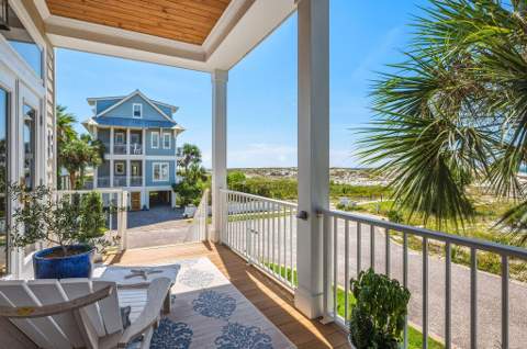 97 Sunflower Court, Destin FL - photo 23 of 96