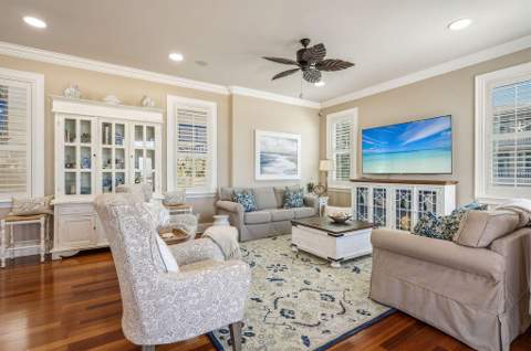97 Sunflower Court, Destin FL - photo 24 of 96