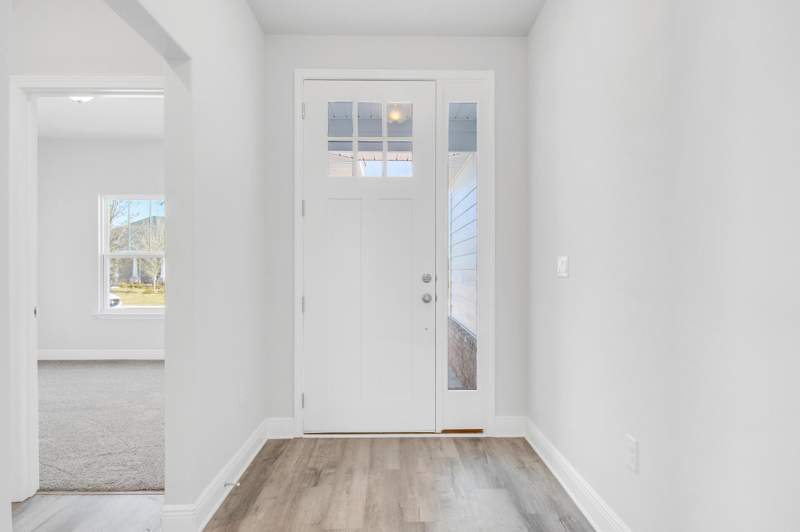 3 bedroom Detached Single Family at 162 Riverwalk Circle #Lot 36, Riverwalk, Freeport — photo 2