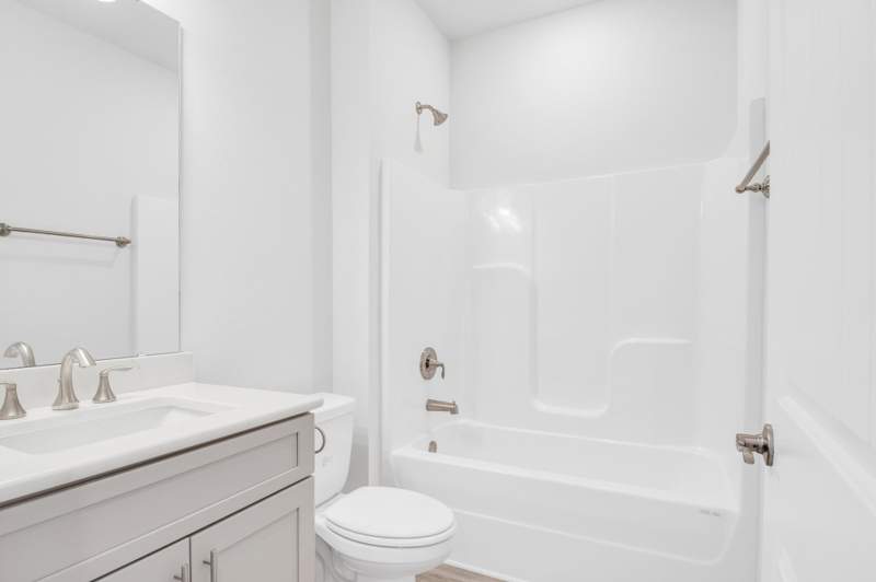 3 bedroom Detached Single Family at 162 Riverwalk Circle #Lot 36, Riverwalk, Freeport — photo 4