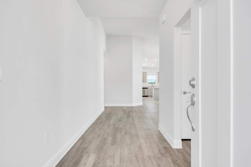 3 bedroom Detached Single Family at 162 Riverwalk Circle #Lot 36, Riverwalk, Freeport — photo 5