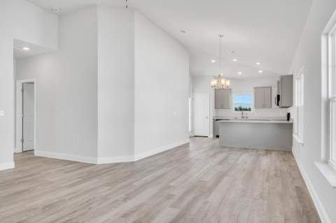 162 Riverwalk Circle #Lot 36, Freeport FL - photo 7 of 11