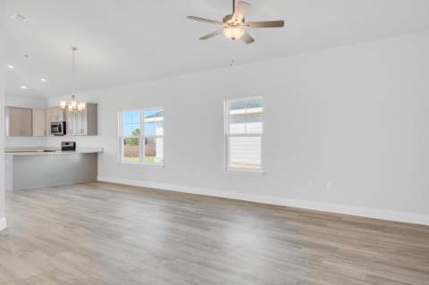 162 Riverwalk Circle #Lot 36, Freeport FL - photo 9 of 11