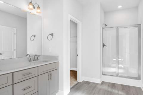 162 Riverwalk Circle #Lot 36, Freeport FL - photo 10 of 11