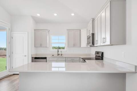 162 Riverwalk Circle #Lot 36, Freeport FL - photo 11 of 11
