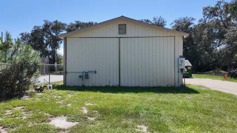 14 Country Club Drive, Santa Rosa Beach FL - photo 12 of 19