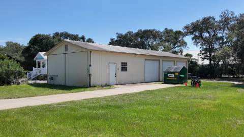 14 Country Club Drive, Santa Rosa Beach FL - photo 13 of 19