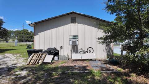 14 Country Club Drive, Santa Rosa Beach FL - photo 17 of 19