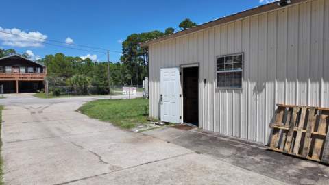 14 Country Club Drive, Santa Rosa Beach FL - photo 18 of 19