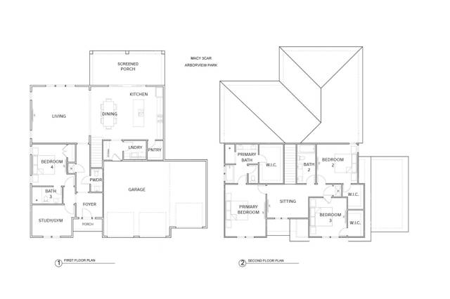1109 Suwannee Drive #Lot 6, home for sale in Watersound