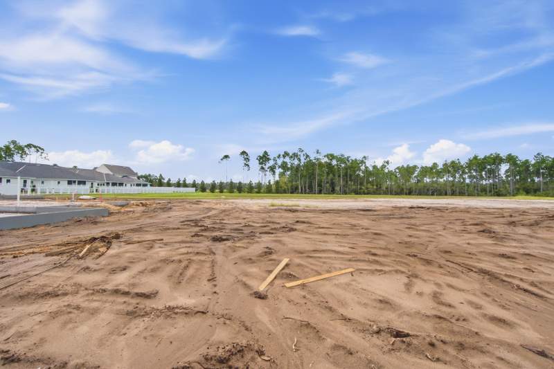 3 bedroom Detached Single Family at Tbd Suwannee Drive #Lot 7, Watersound Origins, Watersound — photo 2