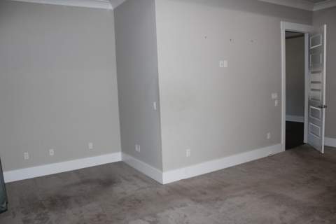105 Amadeus Avenue, Freeport FL - photo 14 of 21
