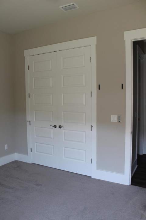 105 Amadeus Avenue, Freeport FL - photo 17 of 21