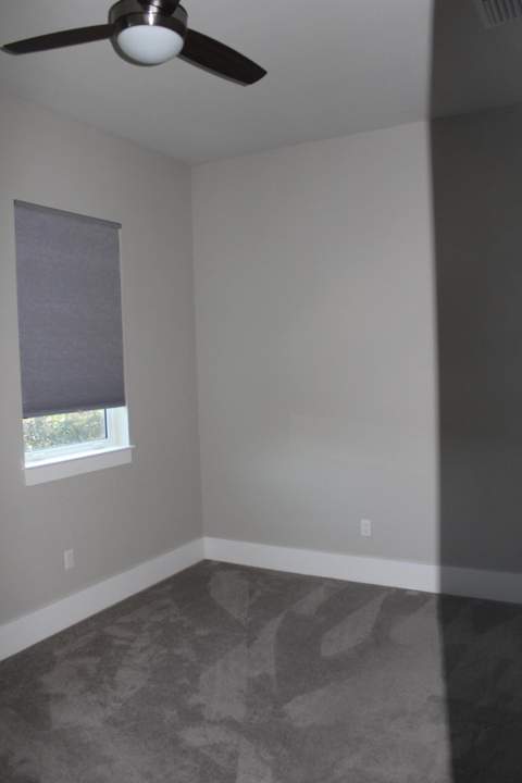 105 Amadeus Avenue, Freeport FL - photo 19 of 21