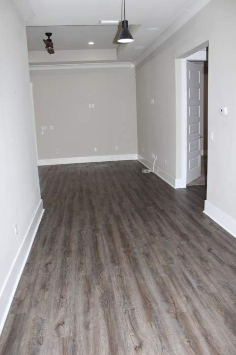 105 Amadeus Avenue, Freeport FL - photo 20 of 21