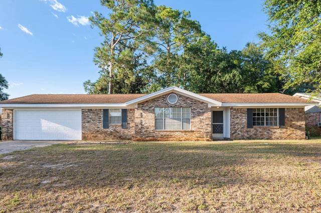 305 17Th Street, home for sale in Niceville
