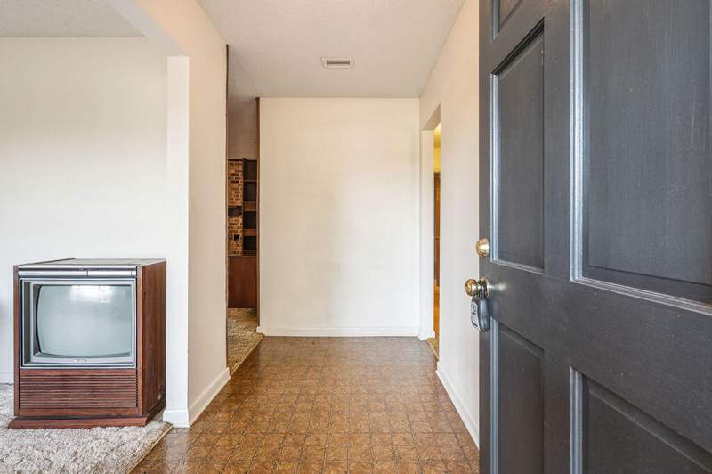 3 bedroom Detached Single Family at 305 17Th Street, Niceville Pines, Niceville — photo 3