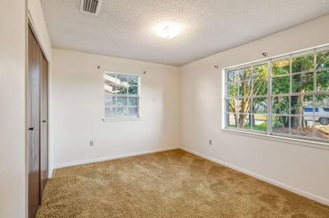 305 17Th Street, Niceville FL - photo 14 of 21
