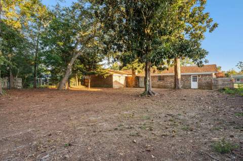 305 17Th Street, Niceville FL - photo 20 of 21