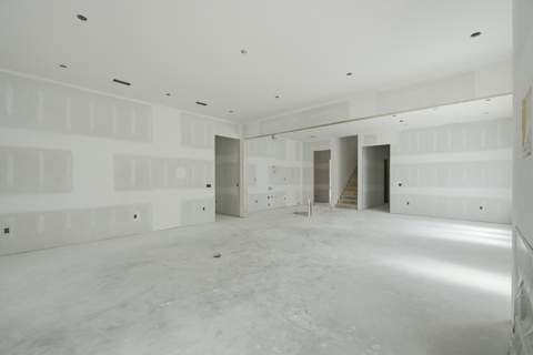 119 Hutton Cove #Lot 72, Watersound FL - photo 6 of 39