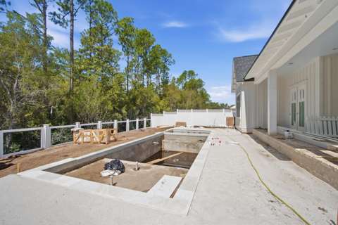 91 Hutton Cove #Lot 74, home for sale on Hutton Cove