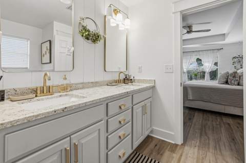 349 Little Canal Drive, Santa Rosa Beach FL - photo 17 of 53