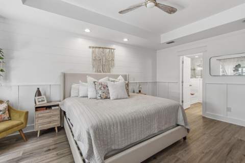 349 Little Canal Drive, Santa Rosa Beach FL - photo 13 of 53